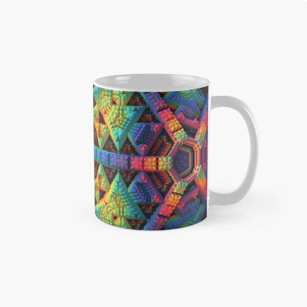 Item preview, Brighten Up Your World designed and sold by Lyle Hatch.