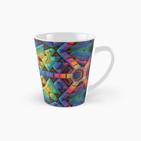 Item preview, Brighten Up Your World designed and sold by Lyle Hatch.