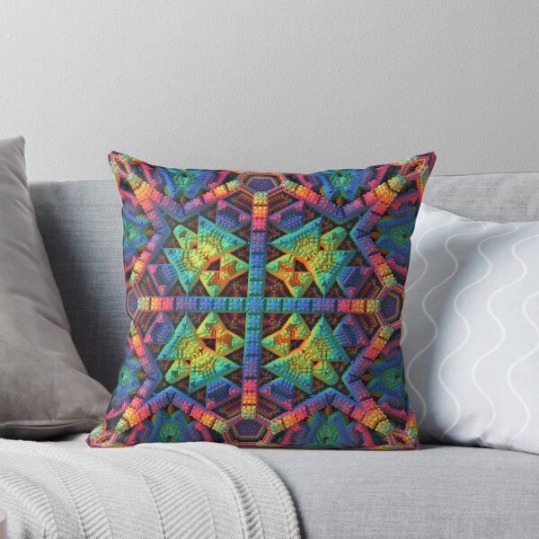 Item preview, Brighten Up Your World designed and sold by Lyle Hatch.
