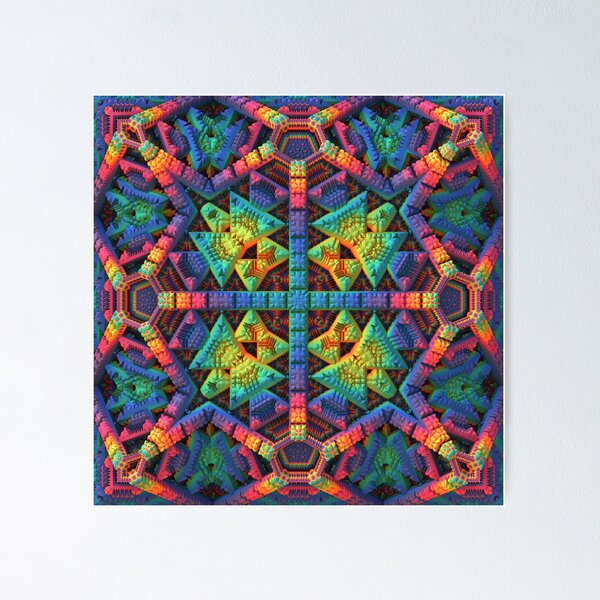 Item preview, Brighten Up Your World designed and sold by Lyle Hatch.