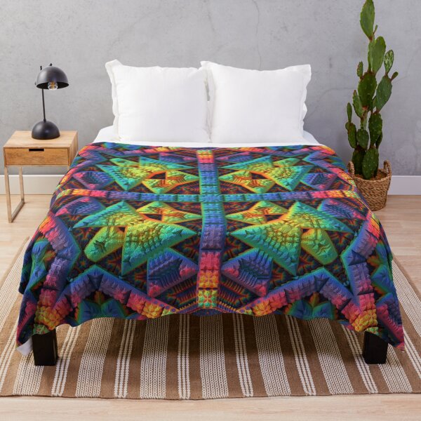Item preview, Brighten Up Your World designed and sold by Lyle Hatch.