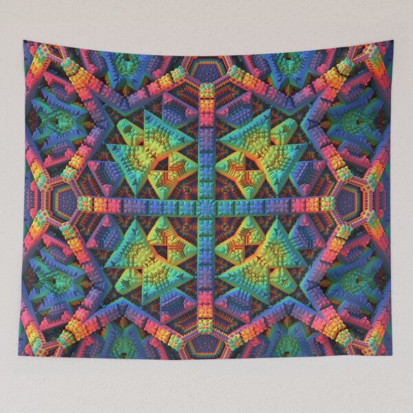 Item preview, Brighten Up Your World designed and sold by Lyle Hatch.