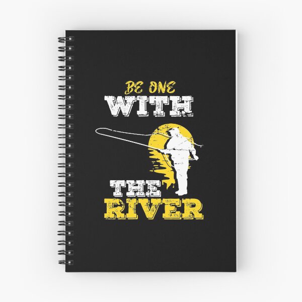 Item preview, Funny Fly Fishing Fish Angling Fishermen Rod Gift designed and sold by Pubi.