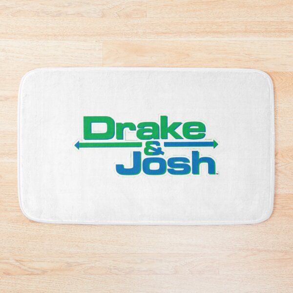 Item preview, drake &josh designed and sold by samanthaspratt.