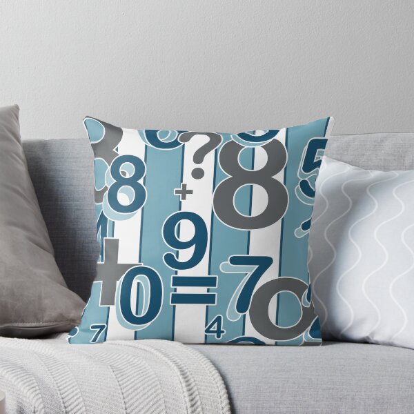 Item preview, "School fun" Design for students and kids. designed and sold by fuzzyfox.