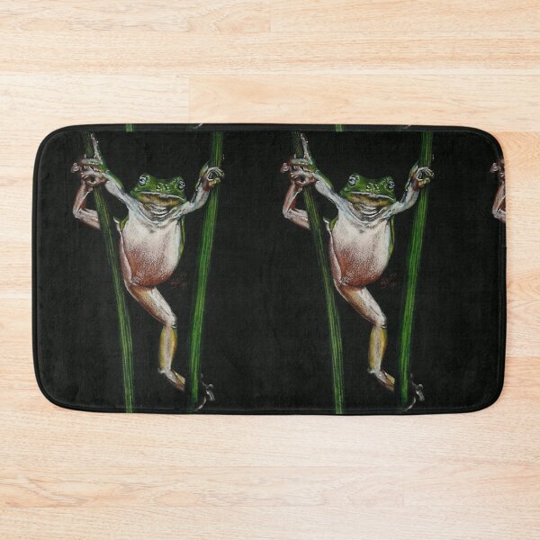 Item preview, Mellow designed and sold by BarbBarcikKeith.