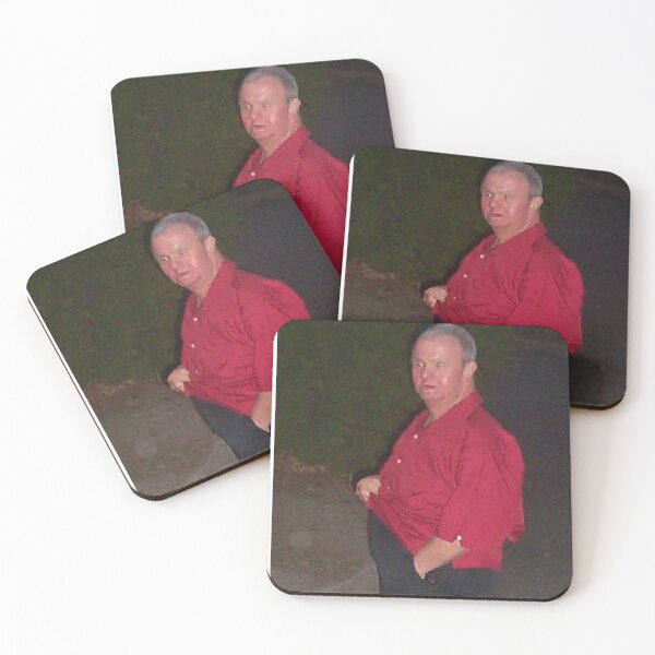 Item preview, Andrew Taylor  designed and sold by Andyt30.