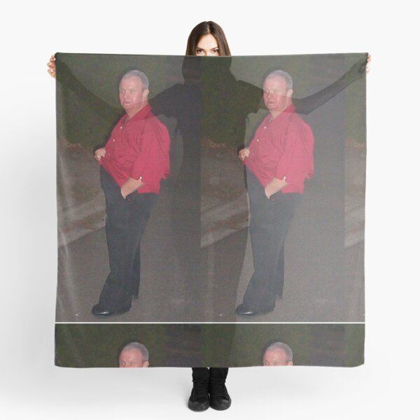 Item preview, Andrew Taylor  designed and sold by Andyt30.
