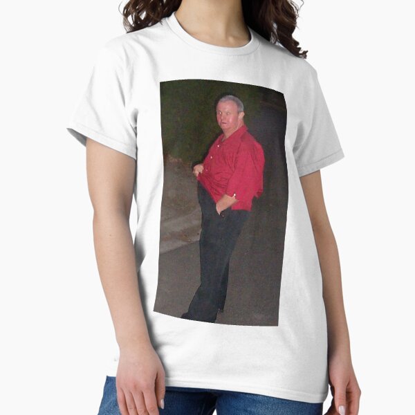 Item preview, Andrew Taylor  designed and sold by Andyt30.