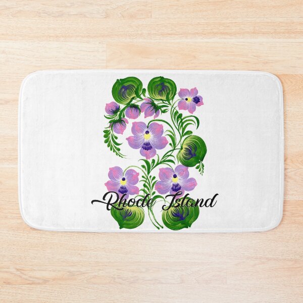 Item preview, State of Rhode Island designed and sold by oleo79.