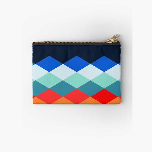 Item preview, Rainbow Polygon designed and sold by ELKaito.