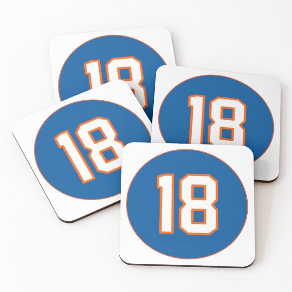 Item preview, a.beauvilier designed and sold by kaleigh’s side projects.