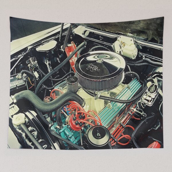Item preview, A little reworked.. designed and sold by John Schneider.