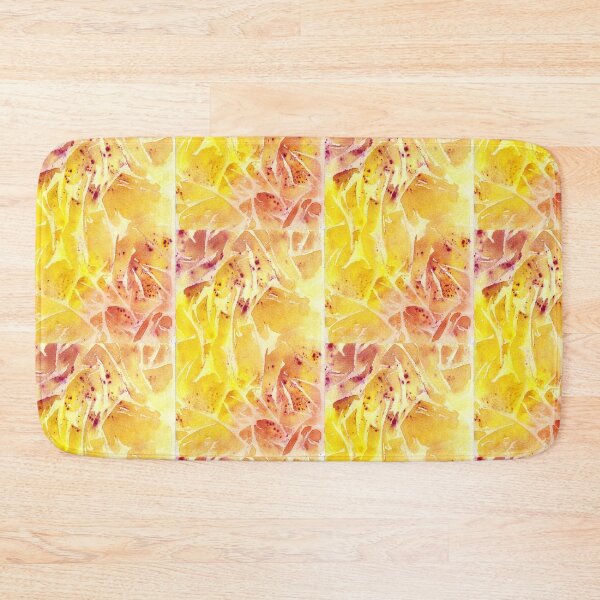 Item preview, All is full of LOVE designed and sold by amira.