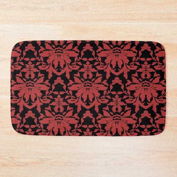 Item preview, Retro 3 designed and sold by wolfgangrainer.