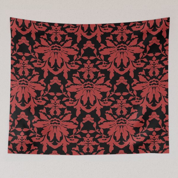 Item preview, Retro 3 designed and sold by wolfgangrainer.