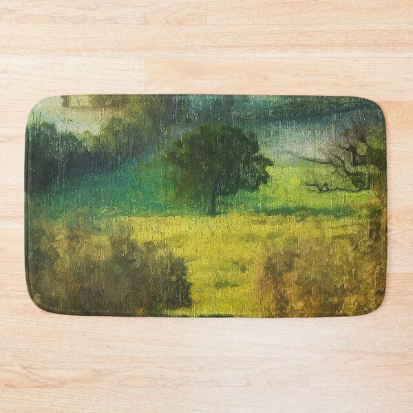 Item preview, Hills of Tuscany designed and sold by AM FineArtPrints.