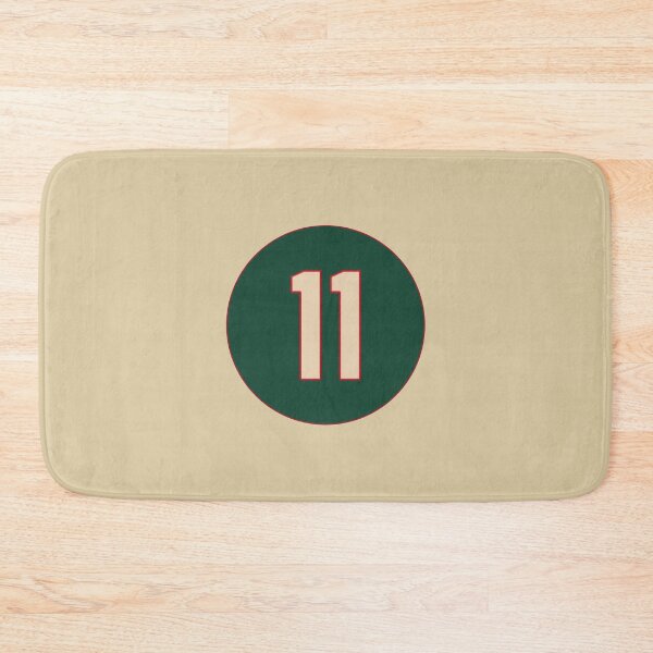 Item preview, z.parise designed and sold by kaleigh’s side projects.