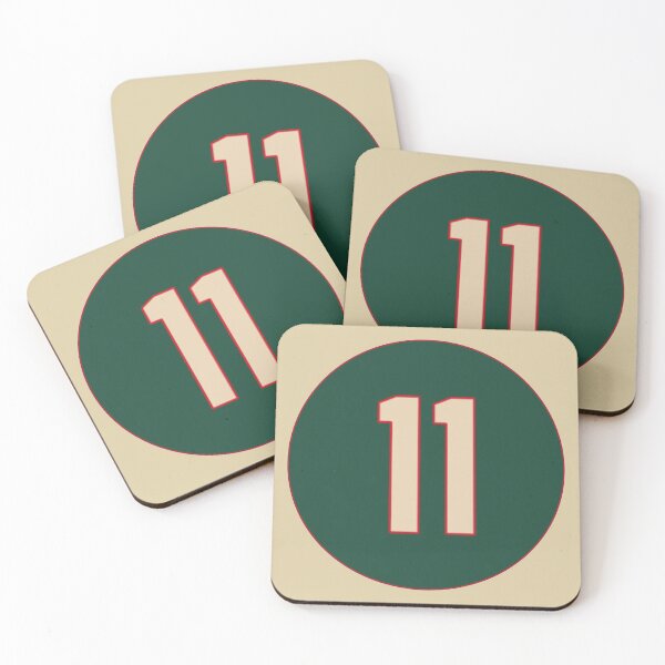 Item preview, z.parise designed and sold by kaleigh’s side projects.