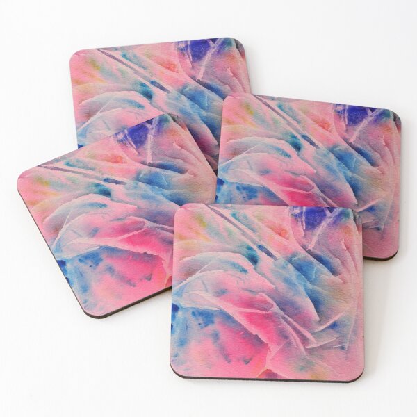Item preview, Pretty in Pink designed and sold by amira.
