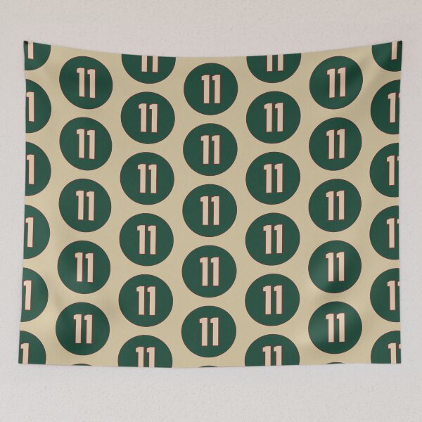 Item preview, z.parise designed and sold by kaleigh’s side projects.