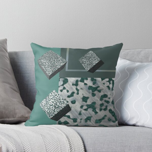 Item preview, TEXTURA DE EROSION VERDE # 4. designed and sold by sana90.