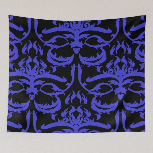 Item preview, Retro 6th designed and sold by wolfgangrainer.
