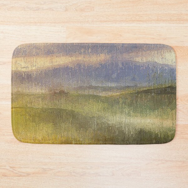 Item preview, Hills of Tuscany designed and sold by AM FineArtPrints.
