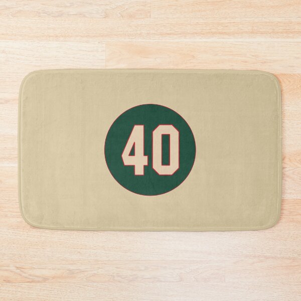 Item preview, d.dubnyk designed and sold by kaleigh’s side projects.
