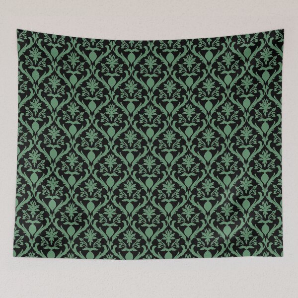 Item preview, Retro 8th designed and sold by wolfgangrainer.