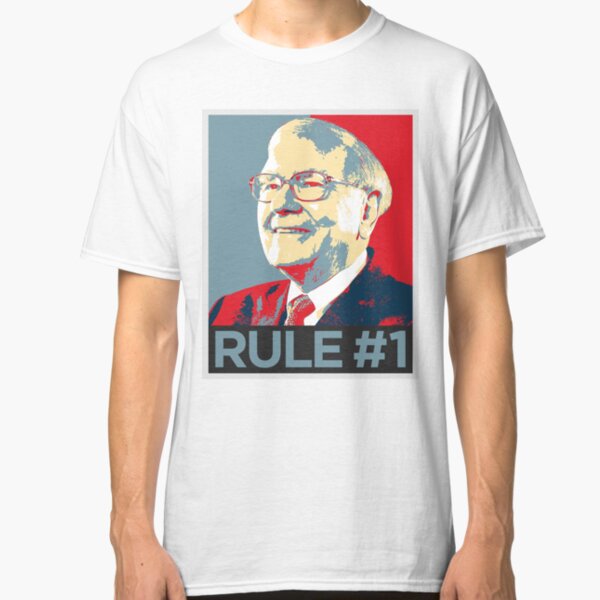 warren for president shirt