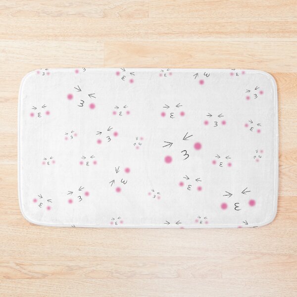Item preview, Give Me A Kiss Emoji designed and sold by Julia2Julia.