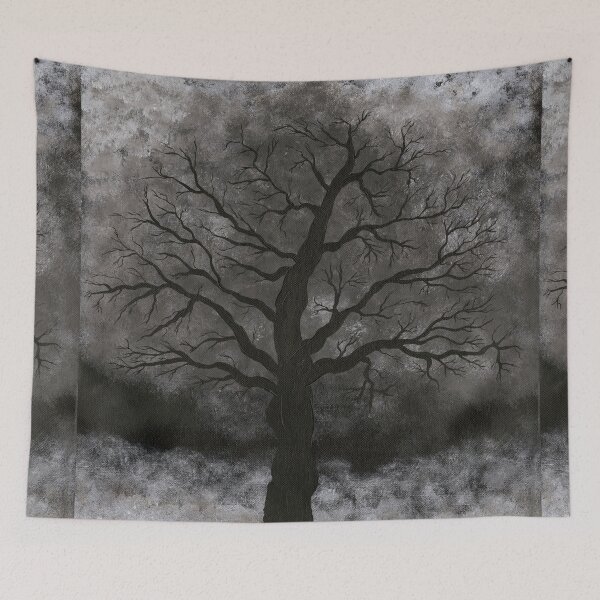 Item preview, Through The Mist designed and sold by RAart.