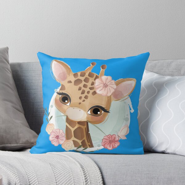 Item preview, Sweet Delilah designed and sold by Sandwhit.