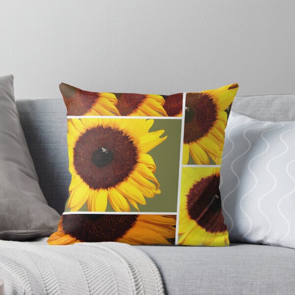Item preview, sunflower in my mind designed and sold by lensbaby.