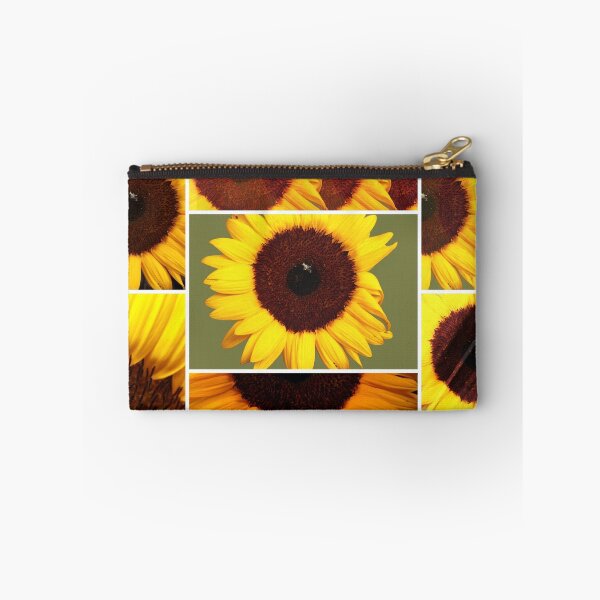 Item preview, sunflower in my mind designed and sold by lensbaby.