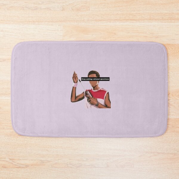 Item preview, Secret of Girls designed and sold by Becca Bochna.