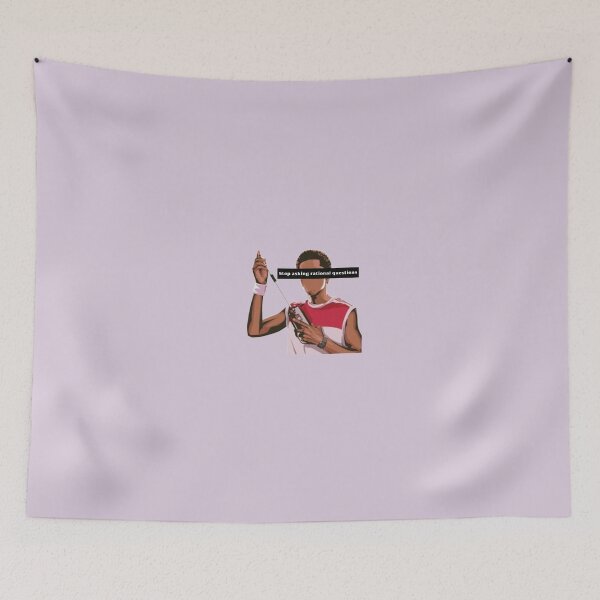 Item preview, Secret of Girls designed and sold by Becca Bochna.