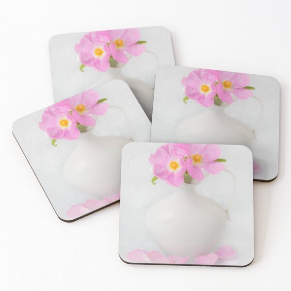 Item preview, Fallen Petals designed and sold by Dave Hare Photography.