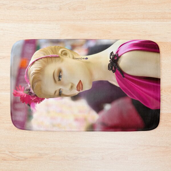 Item preview, Mannequin 112 designed and sold by Dave Hare Photography.
