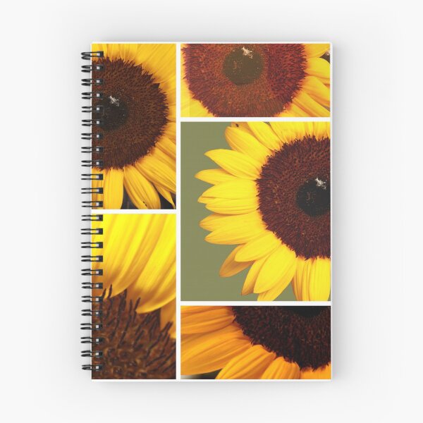 Item preview, sunflower in my mind designed and sold by lensbaby.