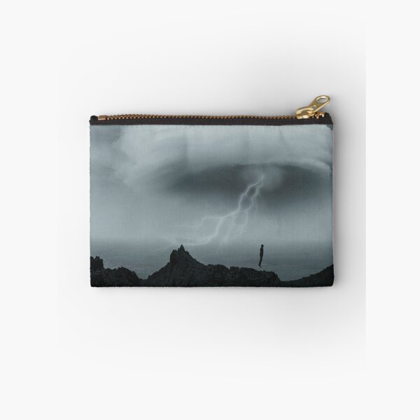 Item preview, hold your breath designed and sold by Dyrk Wyst Redbubble Shop.