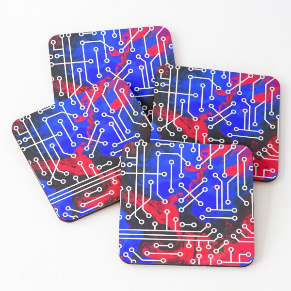 Item preview, I just asked for a cup of Java designed and sold by Michelle Sinz.