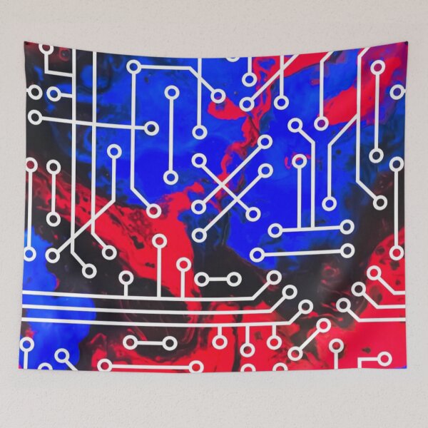 Item preview, I just asked for a cup of Java designed and sold by Michelle Sinz.