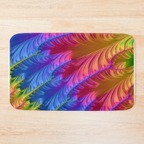 Item preview, Vividly designed and sold by Lyle Hatch.