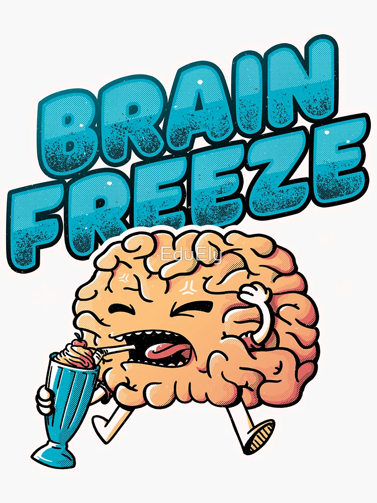 bg,f8f8f8-flat,750x,075,f-pad,