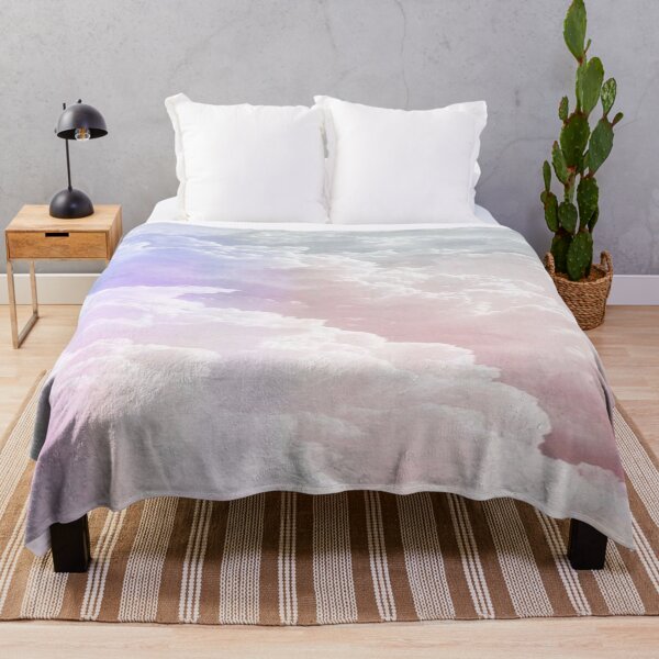 Item preview, Clouds designed and sold by Radrollins.