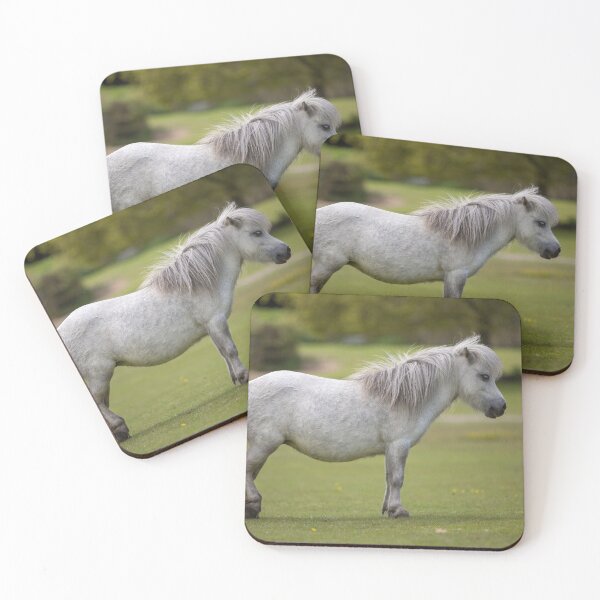 Item preview, Miniature Horse. designed and sold by Dave Hare Photography.