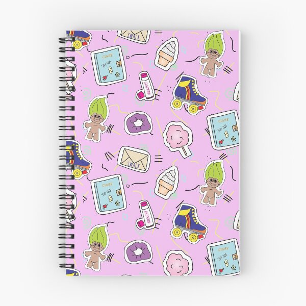Item preview, RETRO TWEEN designed and sold by SCL18.