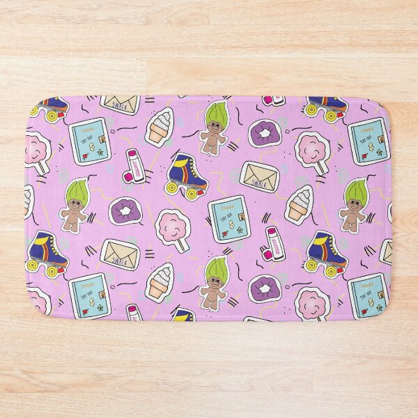 Item preview, RETRO TWEEN designed and sold by SCL18.